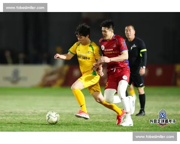 今天北京足球赛精彩纷呈 主队力克强敌全力争胜 展现足球激情与实力