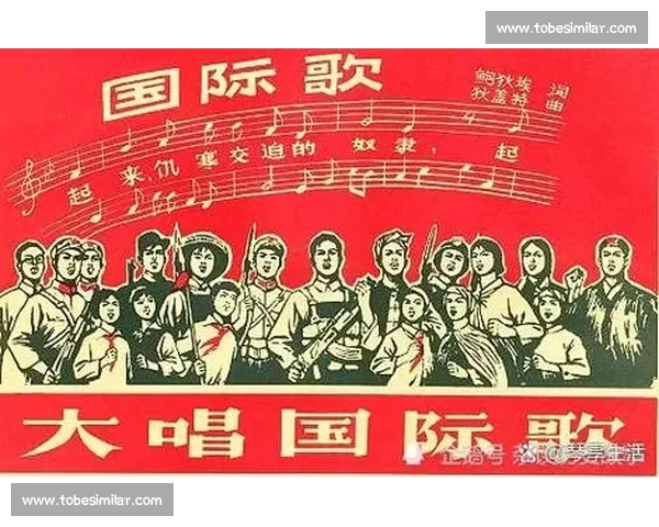 从比赛歌舞台出发彭永琛用歌声书写青春梦想与坚持不懈的音乐旅程