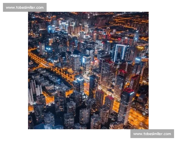 以太原为背景的摄影大赛展现城市风貌与文化魅力