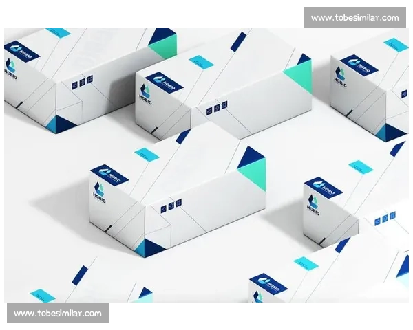 全国设计新锐齐聚共话VI比赛品牌视觉识别创新与行业未来趋势新 全国设计新锐齐聚共话VI比赛品牌视觉识别创新与行业未来趋势新