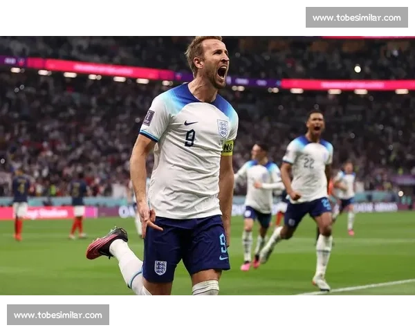 凯恩领衔精彩比赛视频回顾，感受绝妙进球与精彩瞬间的足球魅力