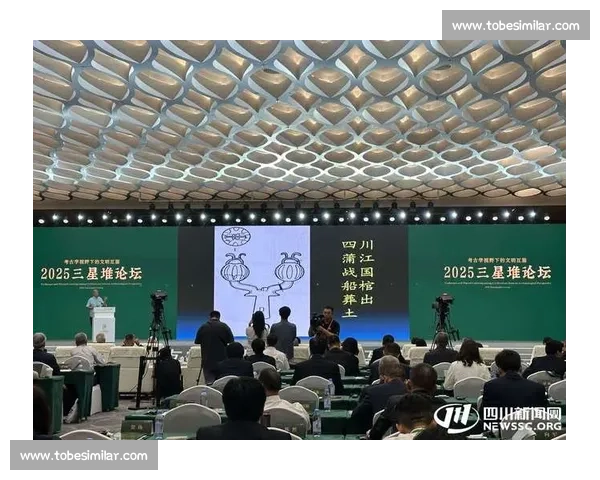 刘心比赛的创新挑战与未来发展探索:从参与到突破的多维视角解析 刘心比赛的创新挑战与未来发展探索:从参与到突破的多维视角解析