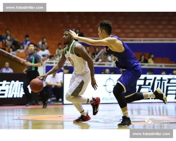 力帆队迎战强敌全力以赴誓言突破自我力争胜利 力帆队迎战强敌全力以赴誓言突破自我力争胜利