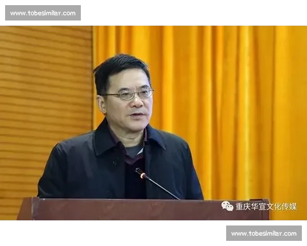 创新引领未来：创业比赛演讲稿中如何展现你的创业激情与商业蓝图