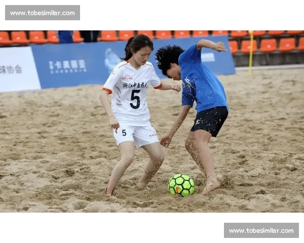 哈梅德精彩表现引领比赛节奏掀起全场激情瞬间回顾