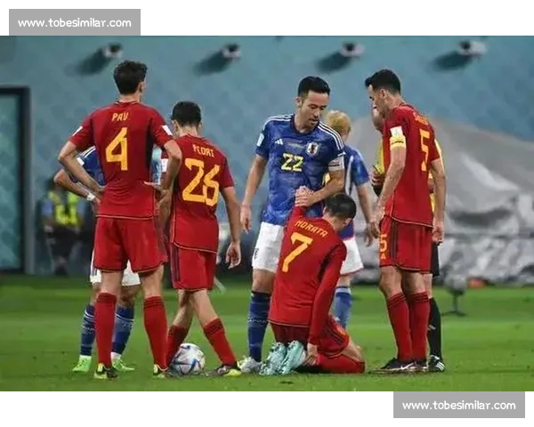 后期比赛技巧与策略解析：如何通过精细调整赢得比赛胜利