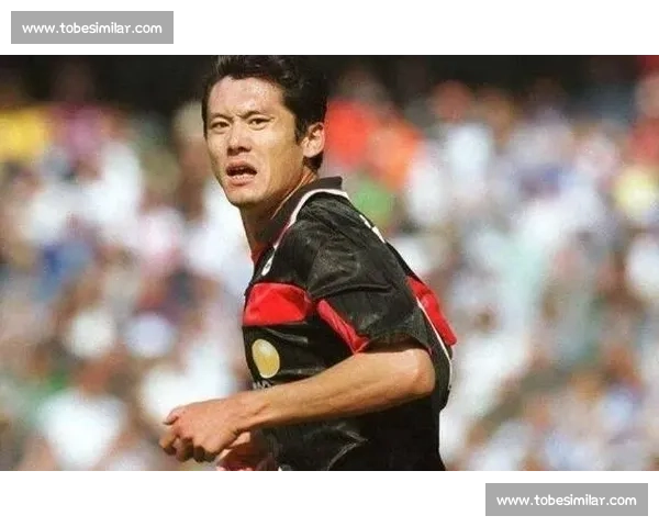 周建坤精彩比赛表现引领赛场风采与实力较量