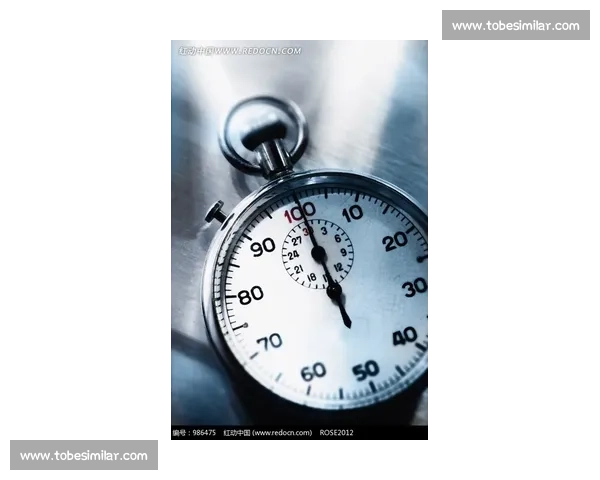 围绕比赛用秒表的精准计时技术演进与体育赛事效率提升深度解析