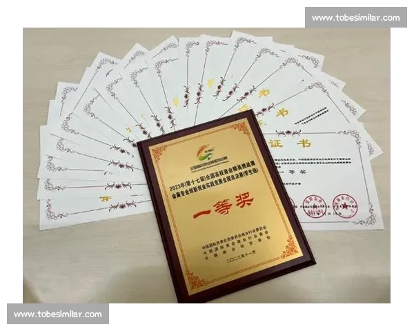 外汇模拟交易大赛挑战赛开启,精英角逐,赢取丰厚奖品与荣耀 外汇模拟交易大赛挑战赛开启,精英角逐,赢取丰厚奖品与荣耀