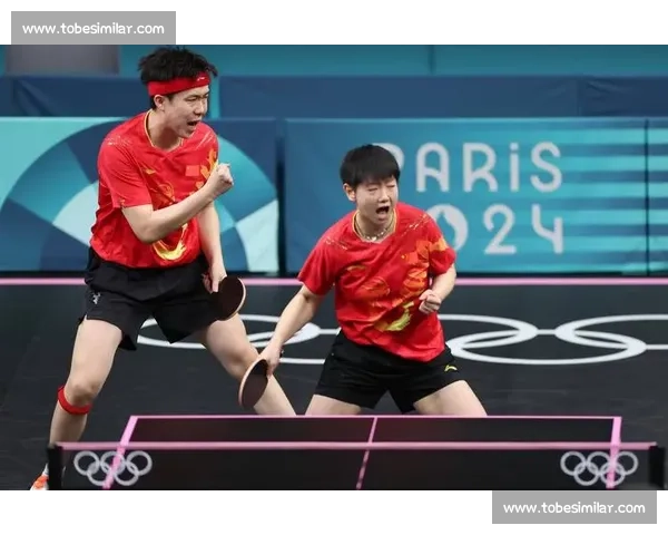 奥运会球类比赛项目发展历程与竞技特色探析