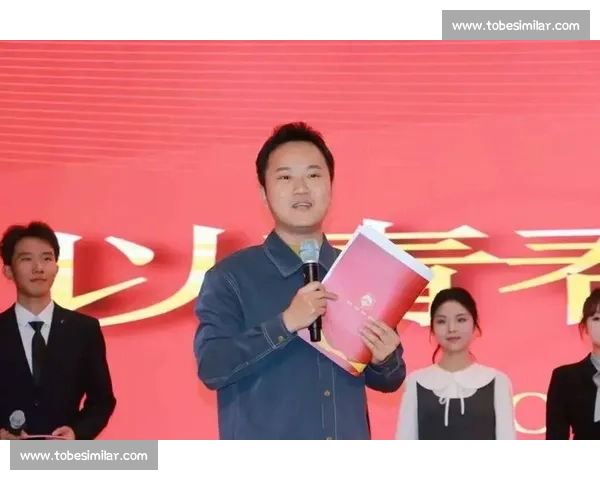 央视演讲比赛精彩回顾与选手表现亮点全分析 央视演讲比赛精彩回顾与选手表现亮点全分析