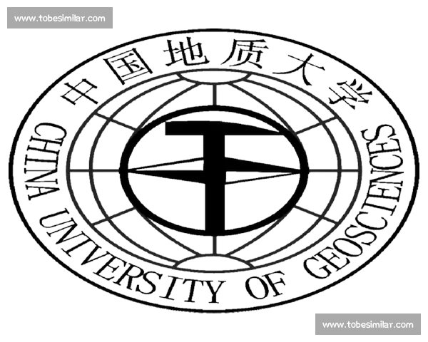 基于C语言实现的歌手比赛系统设计与开发分析