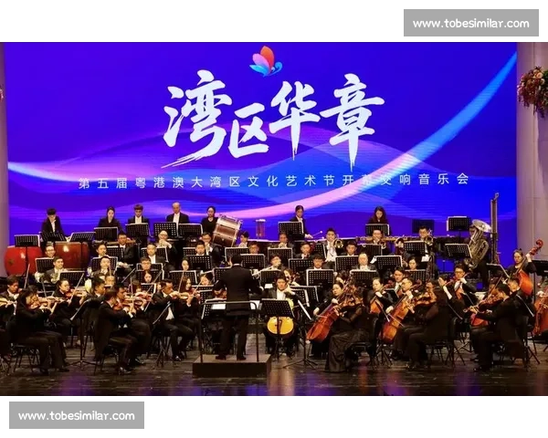 国际长笛比赛：展现音乐才华与艺术风采的全球盛会