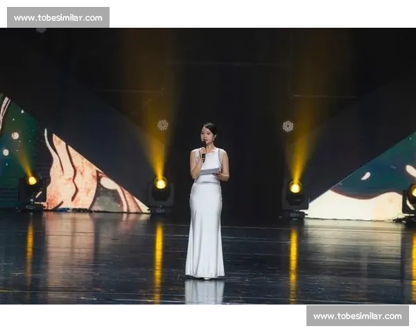 天津模特大赛盛大开幕 引领时尚潮流展现青春风采 天津模特大赛盛大开幕 引领时尚潮流展现青春风采