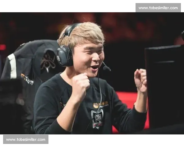 婕拉赛场表现解析与关键战术策略全方位剖析