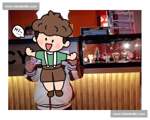 密室逃脱比赛27全新挑战开启破解极限思维引领解谜热潮