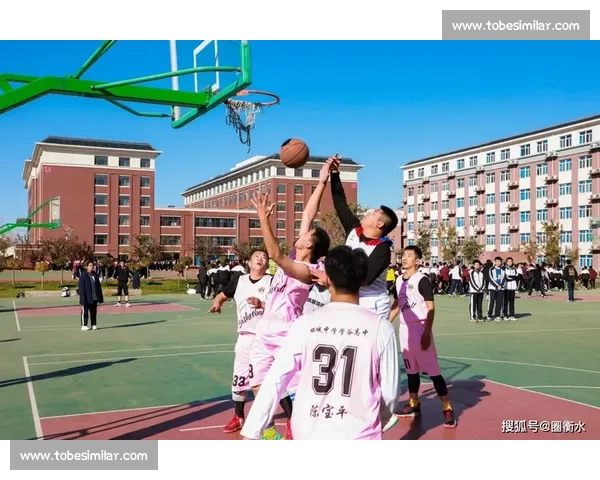 孟庆浩精彩比赛瞬间回顾展现高超技术与顽强拼搏精神