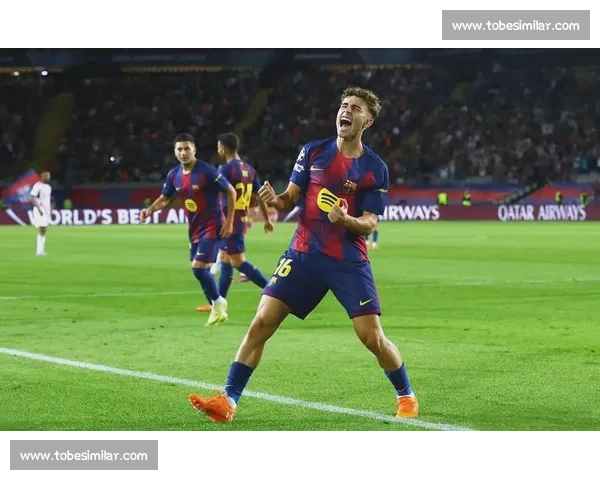 巴萨与皇马经典对决回顾:巅峰对抗中的传奇时刻与历史碰撞 巴萨与皇马经典对决回顾:巅峰对抗中的传奇时刻与历史碰撞