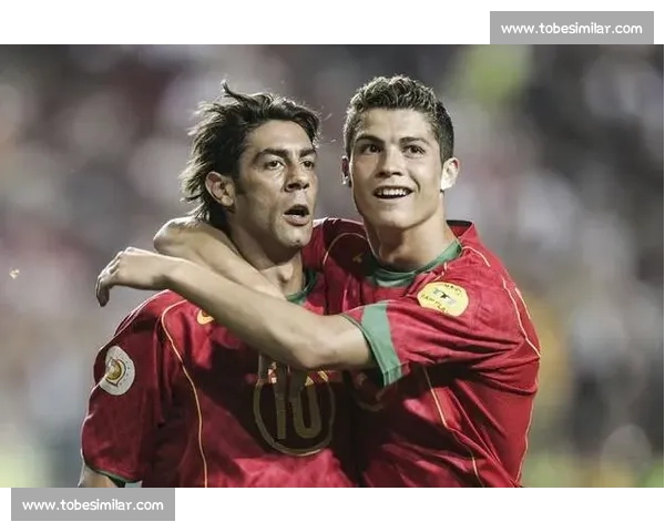 小罗菲戈西安精彩对决展现足球魅力 赛场激情四溢