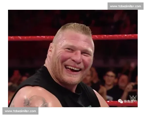 布洛克莱斯纳震撼回归挑战赛场巅峰 展现力量与技术的完美结合