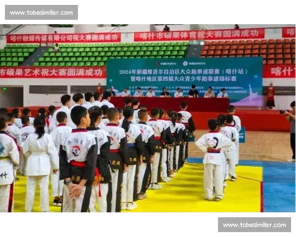 张金龙赛场奋力拼搏展现卓越实力与精神风采