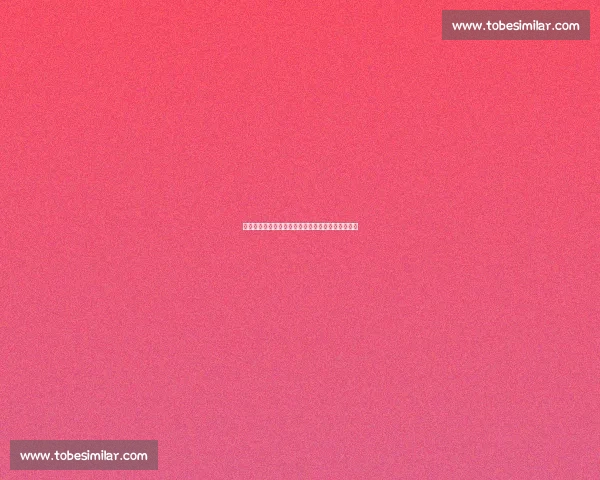 张国智经典比赛精彩瞬间全记录回顾与幕后故事揭秘