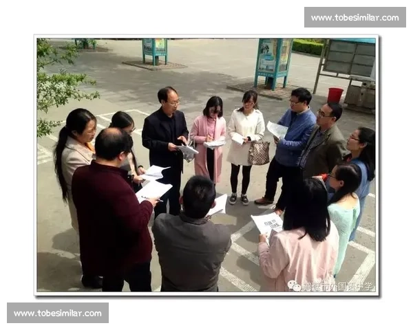 幼儿教师讲述感人故事比赛精彩瞬间全记录