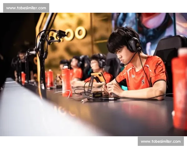 张成龙精彩表现引领赛事高潮 力压群雄夺得冠军荣耀