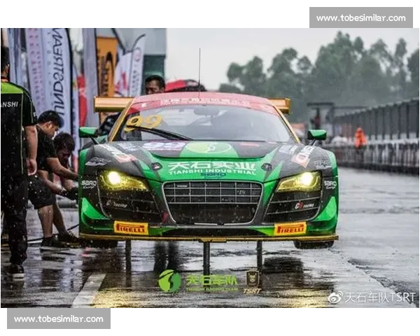 康恩在最新比赛中展现惊艳表现力压群雄夺得冠军引发热议