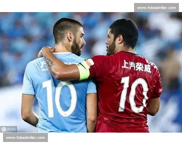 恒大足球比赛门票在线购买指南轻松获取席位助您畅享精彩赛事