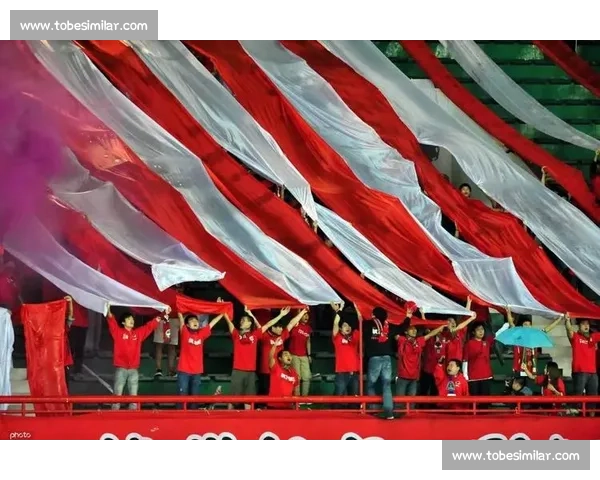 建业今日比赛精彩对决收获关键胜利振奋球迷信心