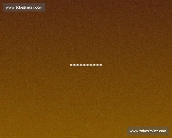 广网比赛精彩瞬况与选手风采全面解析与赛程回顾 广网比赛精彩瞬况与选手风采全面解析与赛程回顾