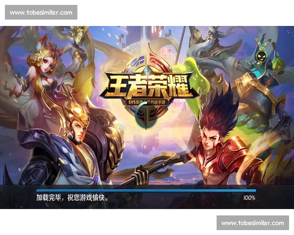 打造激情四溢的游戏竞技盛宴参与挑战赢取荣耀共同见证精彩时刻 打造激情四溢的游戏竞技盛宴参与挑战赢取荣耀共同见证精彩时刻