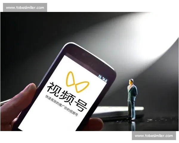 我要看比赛中鸽直播网最新赛事直播全程精彩回放攻略指南