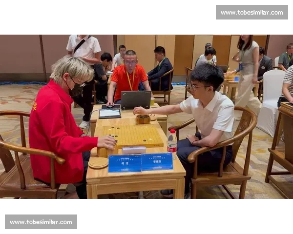 最新围棋大赛精彩对局回顾 柯洁李维清精彩棋谱分析 最新围棋大赛精彩对局回顾 柯洁李维清精彩棋谱分析