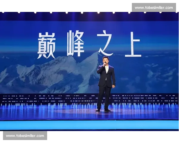 朱觊精彩比赛视频：展现卓越技巧与拼搏精神的全程回顾