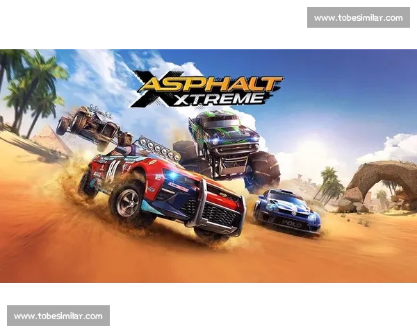 极速竞速挑战下载赛车比赛游戏 体验刺激驾驶乐趣 立即开始你的赛车之旅 极速竞速挑战下载赛车比赛游戏 体验刺激驾驶乐趣 立即开始你的赛车之旅