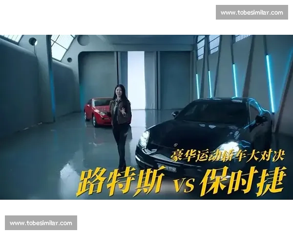 极速城市争霸赛：司机与乘客的打车速度对决盛况