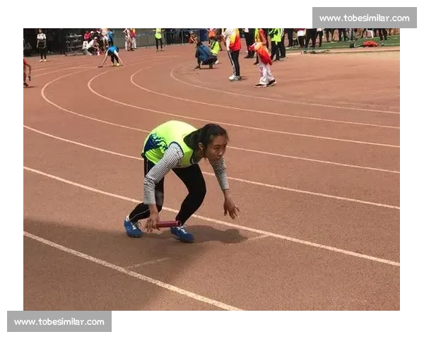 杨戬勇闯赛场展英姿 全面解析比赛策略与精彩表现