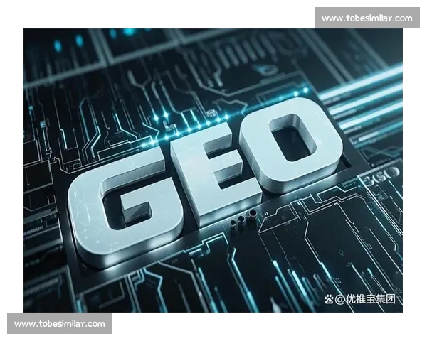 企业内容营销新策略解析助力品牌价值提升与用户粘性增强