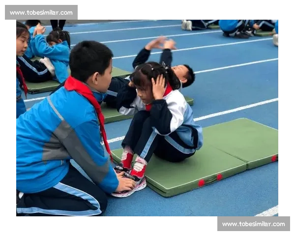 体育情绪管理与心理调节对运动表现的影响及实践探索