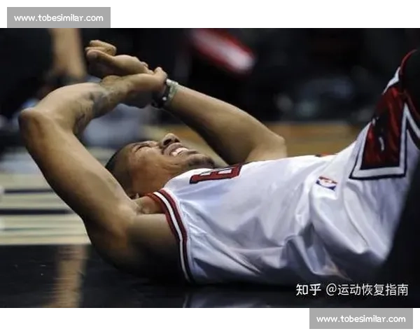 体育竞技中运动员情绪调控策略及其心理效能研究