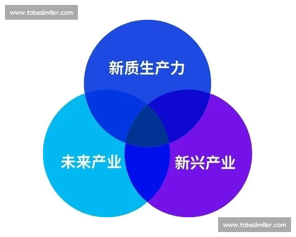 体育产业创新驱动下的市场拓展与未来发展趋势研究