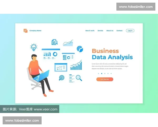 基于体育效率数据分析提升运动员表现与团队协作的策略研究