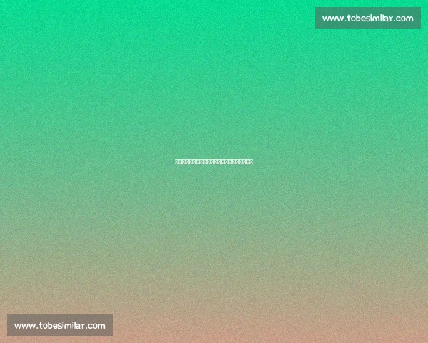 全球顶级篮球赛事精彩集锦与最新赛程动态全解析