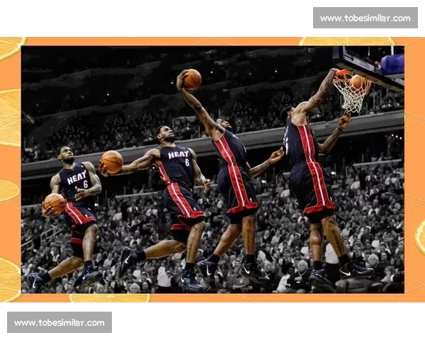 提升篮球实战能力的训练方法与技巧全解析 助力球员全面发展