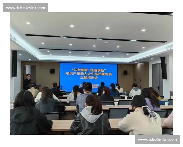 提升企业管理效能与领导力的系统化培训课程 助力企业稳步发展与创新驱动