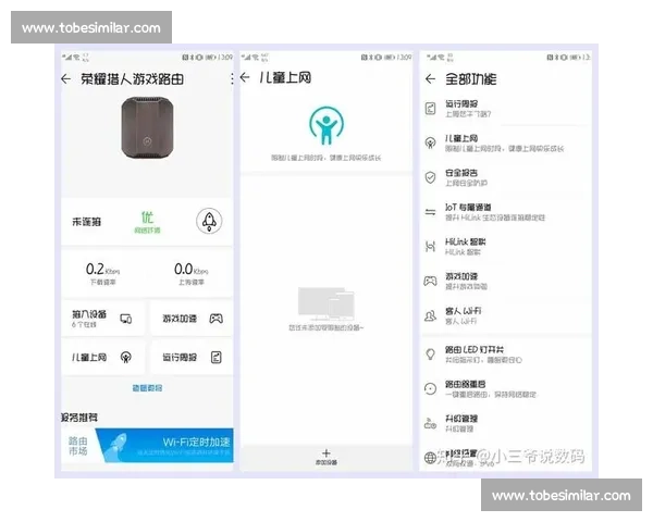 掌握电竞视频制作技巧打造专业级赛事内容全攻略