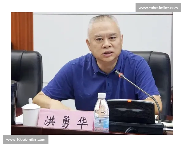 构建以体育指挥体系为核心的现代竞技管理与发展模式研究